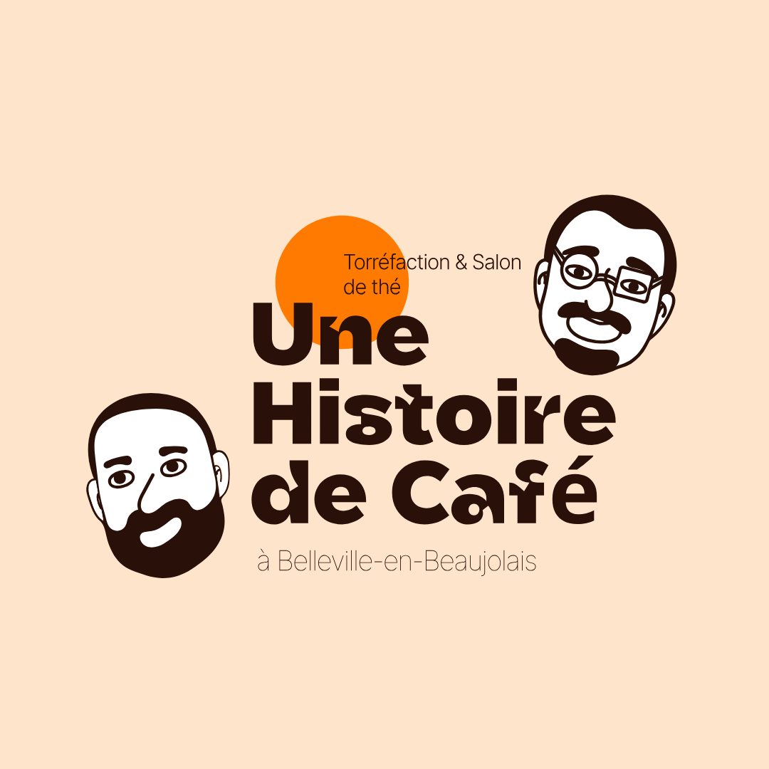 Café des délices